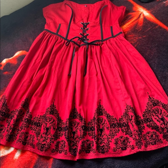 SOLD - Picture 4 of 9